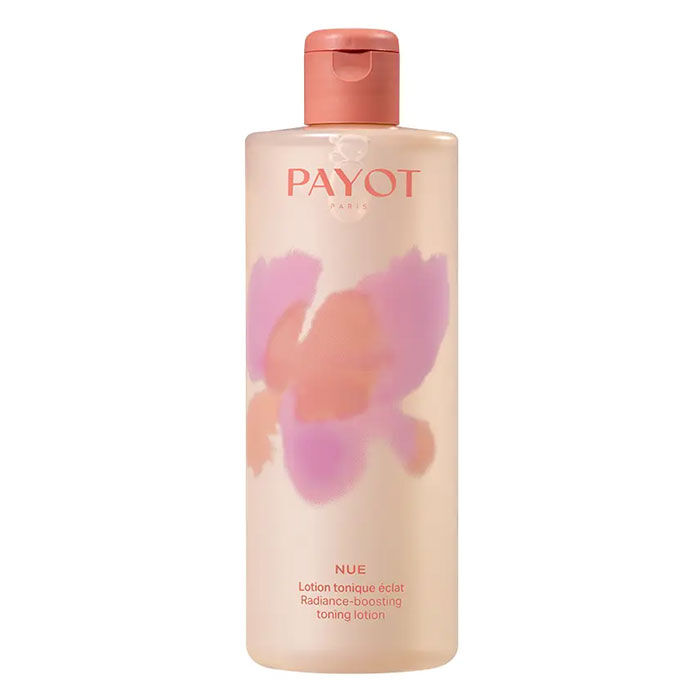 Nue Lotion Tonique &Eacute;clat  