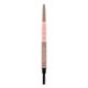 All In One Brow Perfector   0