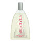 Aire de Sevilla  150ml-77592 2