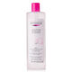 Solución Micelar Desmaquillante Piel Sensible  500ml-208880 0