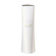 Lift Dimension Plump + Firm Emulsion  200ml-208762 0