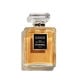 COCO  100ML-57650 0