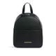 Mochila Zero Re Negro   4