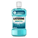 Mentol Enjuague Bucal  500ml-79896 1
