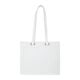 Bolso Shopping Sindy Re Bianco   3