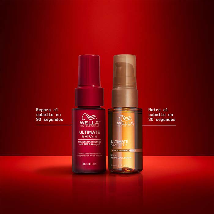 Ultimate Estuche  1ud.-231273 1