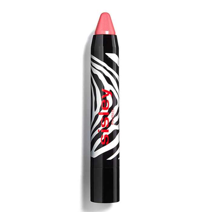 Phyto Lip Twist   0