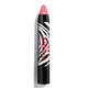 Phyto Lip Twist   0