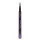 Eyeliner Rotulador Superfino   4