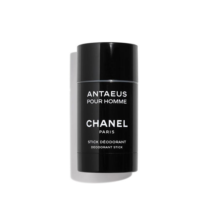 ANTAEUS  60G-57712 0
