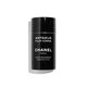 ANTAEUS  60G-57712 0