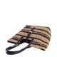 Bolso Shopper Raline Negro   4