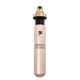 Absolue The Serum  30ml-198945 5