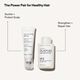 Nº5 Scalp Longevity Treatment  50ml-227812 4