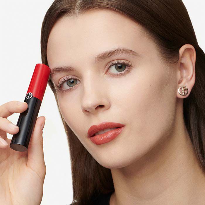 Lip Power   2
