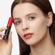 Lip Power   2