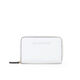 Cartera Neasy Re Blanca   4