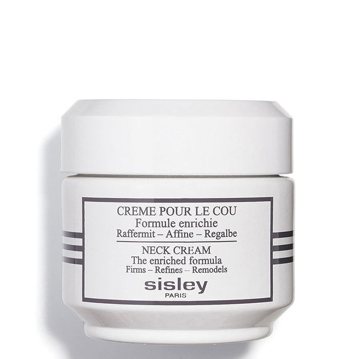 Crème pour le Cou Formule Enrichie  50ml-158905 0