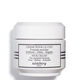 Crème pour le Cou Formule Enrichie  50ml-158905 0