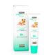 BabyNaturals Bálsamo Reparador Perioral  15ml-203570 0