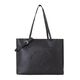 Bolso Shopping Selena Re Negro   0