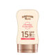 Loción Glowing Protection SPF15  100ml-227061 1