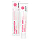Cicapost Crema  50g-203571 0