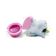 Squishicorns Lip Balm  1ud.-196048 2