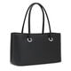 City Grande Tous Poppy Negro   1