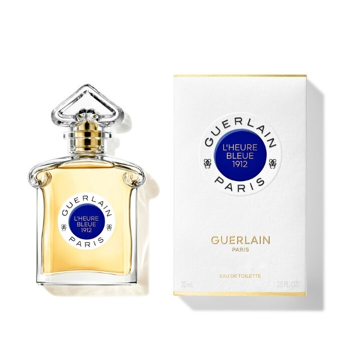 L&rsquo;Heure Bleue 1912  75ml-200692 6