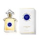 L&rsquo;Heure Bleue 1912  75ml-200692 6