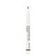 Tatoo Brow Liner Líquido   4