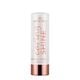 Caring Shine Vegan Collagen Lipstick   2