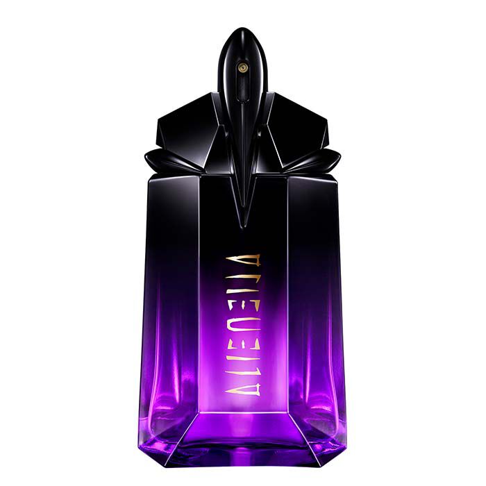 ALIEN EXTRAINTENSE  60ml-227666 8