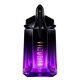 ALIEN EXTRAINTENSE  60ml-227666 8