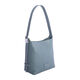 Bolso de Hombro Lipari Azul   2