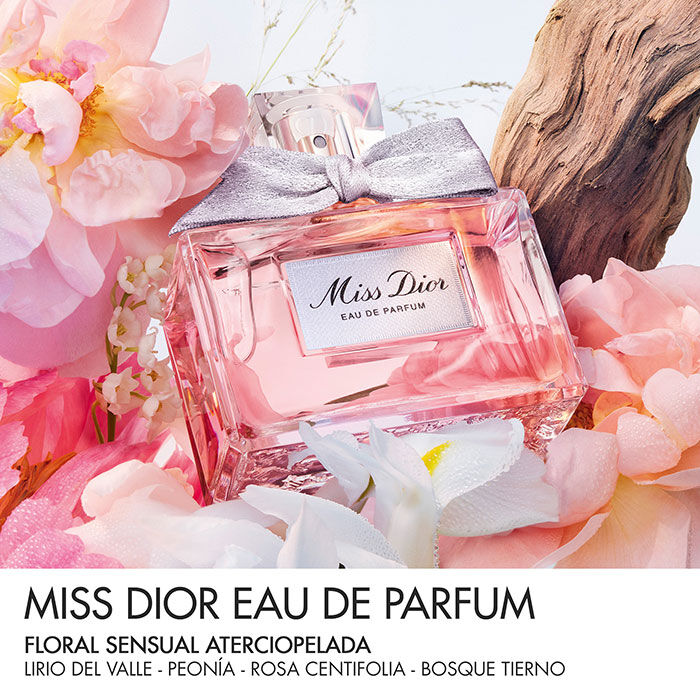 MISS DIOR  50ml-200478 3