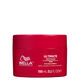 Ultimate Repair Mask  150ml-223417 7