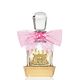 VIVA LA JUICY SUCRÉ  50ml-229445 0