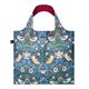 Bolsa de Compra Strawberry Thief   3