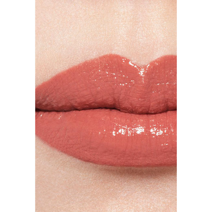 ROUGE COCO BLOOM   2