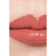 ROUGE COCO BLOOM   2