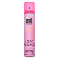 Dry Shampoo Party Nights  200ml-201936 1
