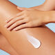 Life Plankton Multi-Corrective Body Milk  400ml-197799 2