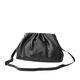 Bolso Bandolera Katy Piel Negro   2
