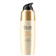 Total Effects Sérum Suavizante Instantáneo  50ml-164446 1