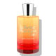 Lust For Sun  100ml-215590 0