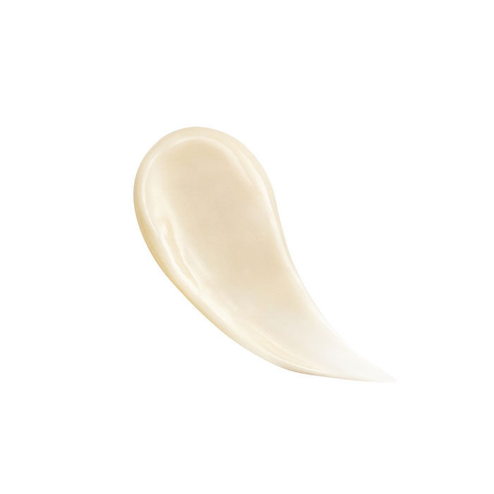Absolue Revitalizing Eye Cream  20ml-218921 1