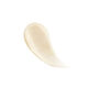 Absolue Revitalizing Eye Cream  20ml-218921 1