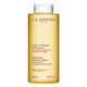 Lotion Tonique Hydratante  400ml-220329 1